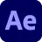 AEJuice Adobe After Effects Icon