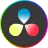 AEJuice DaVinci Resolve Icon