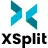 AEJuice XSplit Icon